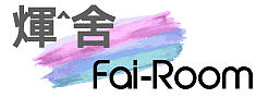 煇^舍